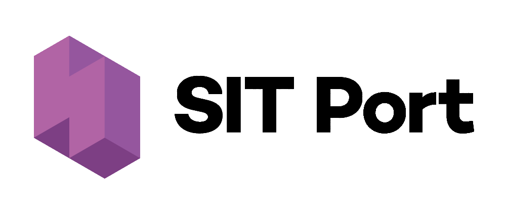 SIT Port